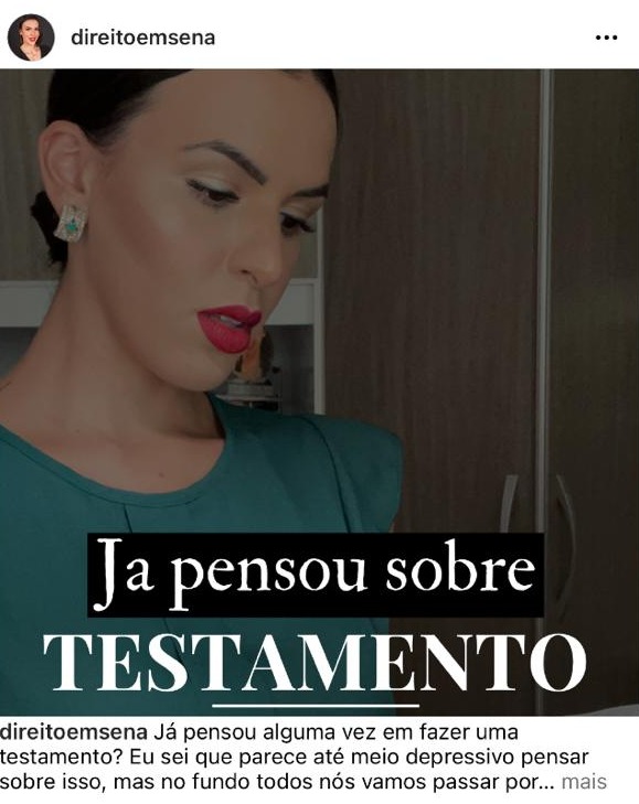 WhatsApp Image 2022-05-09 at 12.41.11.jpeg