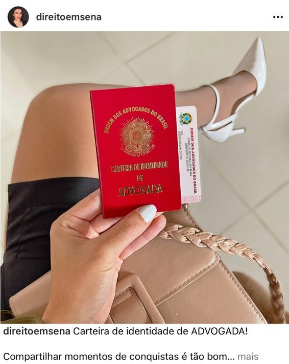 WhatsApp Image 2022-05-09 at 12.41.11 (2).jpeg