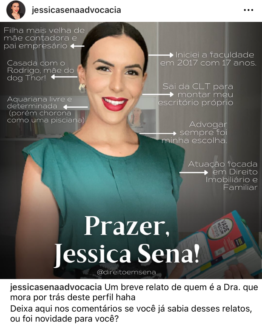 Design sem nome (7).png