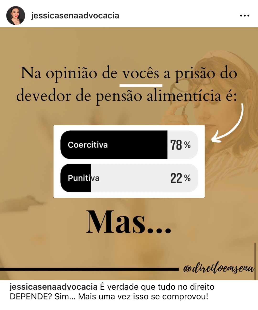 Design sem nome (8).png