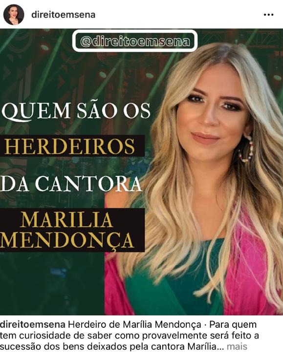 WhatsApp Image 2022-05-09 at 12.41.11 (1).jpeg